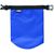 Wasserfester Beutel 1,5L BOLSAIBLE (Bild 4)