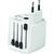 MUV micro. 2-pole MUV MICRO (Bild 1)