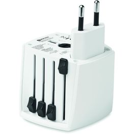 Produktabbildung MUV micro. 2-pole MUV MICRO MUV micro. 2-pole MUV MICRO