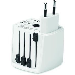 MUV micro. 2-pole MUV MICRO
