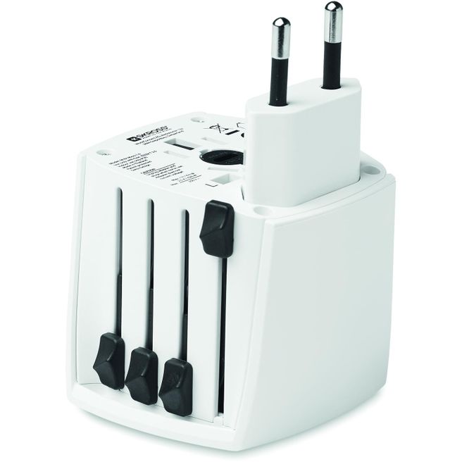 MUV micro. 2-pole MUV MICRO