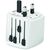 MUV micro. 2-pole MUV MICRO (Bild 3)
