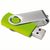 Techmate. USB flash 4GB TECHMATE PENDRIVE (Bild 2)