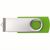 Techmate. USB flash 4GB TECHMATE PENDRIVE (Bild 3)