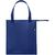 Kühltasche Non Woven RPET WOOLER (Bild 2)