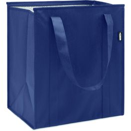 Kühltasche Non Woven RPET WOOLER