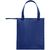 Kühltasche Non Woven RPET WOOLER (Bild 3)