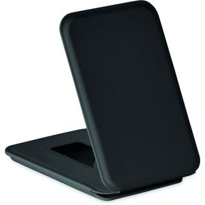 Kreditkartenhalter magnetisch KARTA STAND