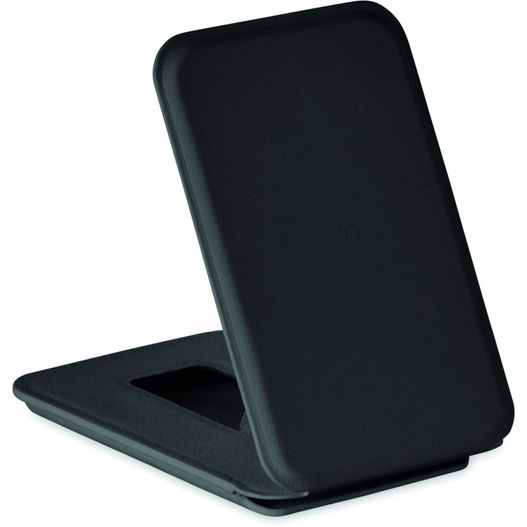 Kreditkartenhalter magnetisch KARTA STAND (picture 1)