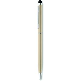 Drehkugelschreiber NEILO TOUCH