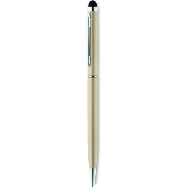 Drehkugelschreiber NEILO TOUCH