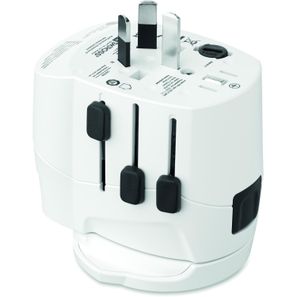 Skross Pro Light USB 30W PD PRO LIGHT USB AC30 PD