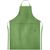 Hanf Küchenschürze 200g/m² NAIMA APRON