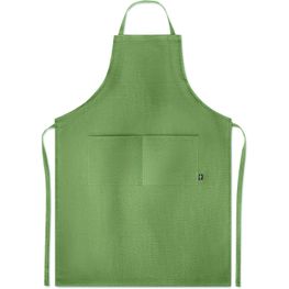 Hanf Küchenschürze 200g/m² NAIMA APRON
