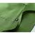 Hanf Küchenschürze 200g/m² NAIMA APRON (Bild 3)