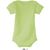 BAMBINO BABY BODY 180g BAMBINO (Bild 2)