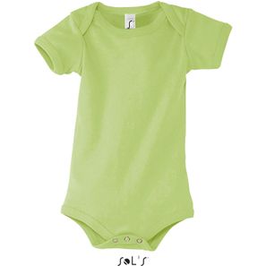 BAMBINO BABY BODY 180g BAMBINO