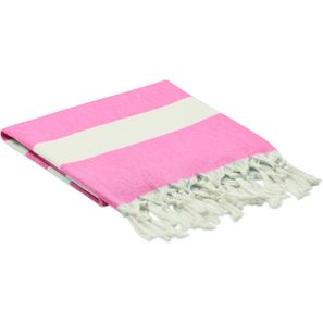 Strandtuch 140 g/m² AGOURA