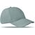 Baseball Kappe 6 Panels BASIE