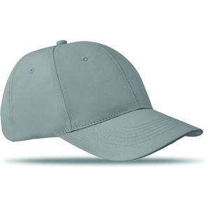 Baseball Kappe 6 Panels BASIE APOLLO