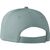 BASEBALL CAP 6 PANELS 160G/M² BASIE APOLLO (Bild 2)