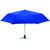 Windbeständiger Regenschirm 21” GENTLEMEN