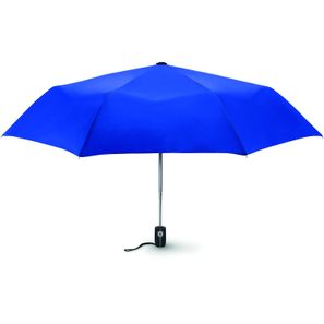 Windbeständiger Regenschirm 21” GENTLEMEN