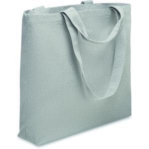 Einkauf- oder Strandtasche MALDI BEACH
