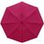 23" Regenschirm AGUMBE (Bild 4)