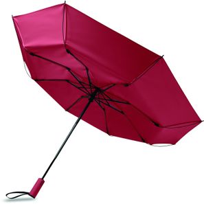 23" Regenschirm AGUMBE