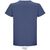 RE CRUSADER T-Shirt 150g RE CRUSADER (Bild 2)