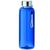 Trinkflasche Tritan 500ml UTAH