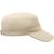 Military Cap 260 g/m² FIELD (Bild 2)