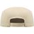 Military Cap 260 g/m² FIELD (Bild 4)