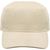 Military Cap 260 g/m² FIELD (Bild 3)