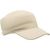 Military Cap 260 g/m² FIELD
