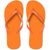 Zehensandalen L EXISTING ITEM NO NEED