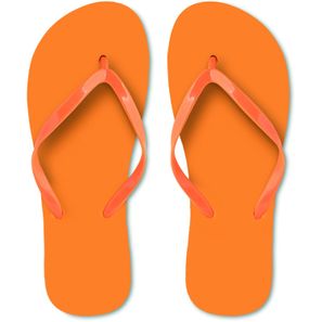 Zehensandalen L HONOLULU