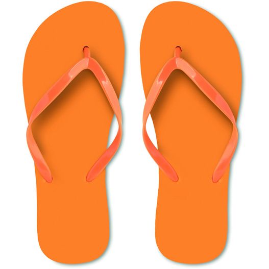 Zehensandalen L HONOLULU (Bild 1)