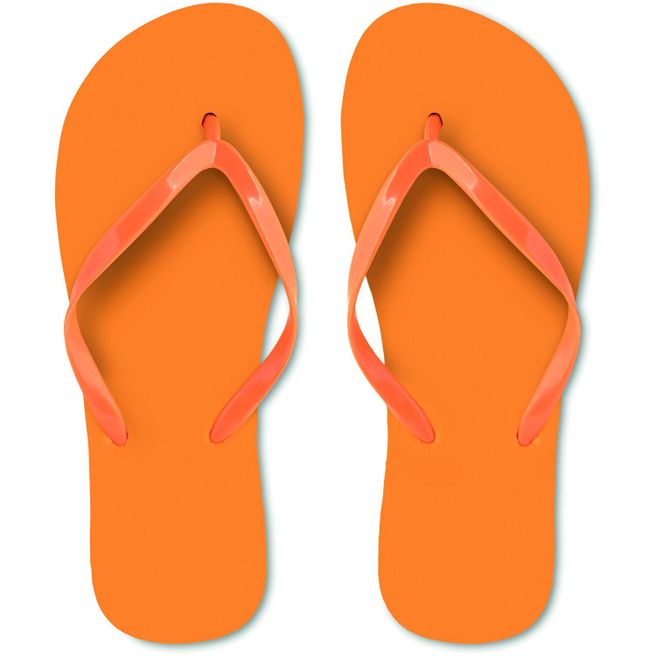 Zehensandalen L HONOLULU