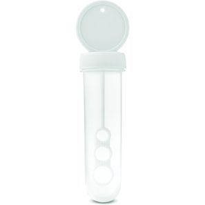 Seifenblasen-Stift SOPLA