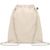 Beutel Organic Cotton YUKI (Bild 1)
