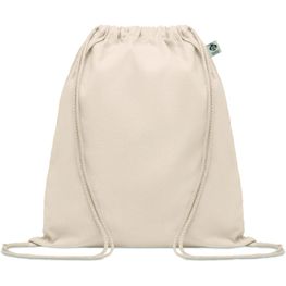 Beutel Organic Cotton YUKI