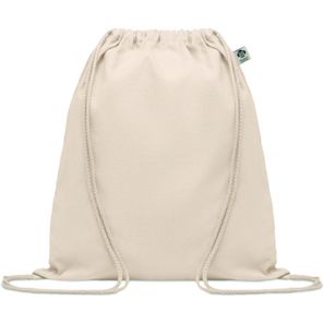 Beutel Organic Cotton YUKI