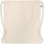 Beutel Organic Cotton YUKI (Bild 2)