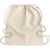 Beutel Organic Cotton YUKI (Bild 3)