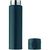 Doppelwandige Flasche 300 ml BOTS (Bild 4)