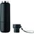 Doppelwandige Flasche 500ml NOEKA (Bild 2)