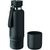 Doppelwandige Flasche 500ml NOEKA (Bild 4)