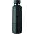 Doppelwandige Flasche 500ml NOEKA (Bild 3)